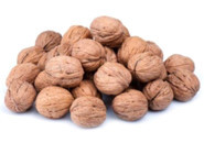 Antep Doğal Gıda Pazarı Organik Tane Kabuklu Ceviz 500 gr