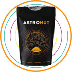 Astronut Kuş Şekersiz Üzüm 500 gr