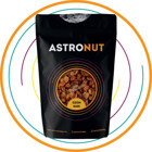Astronut Sarı Şekersiz Üzüm 500 gr