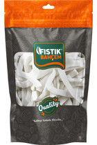 Fıstık Bahçem Hindistan Cevizi 500 gr