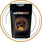 Astronut Jumbo Şekersiz Kayısı 500 gr
