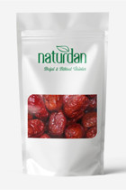 Naturdan Hünnap 1 kg