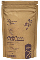 Karlıoğlu Kan Üzüm 1 kg