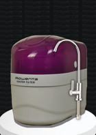Rowenta Plus 8 Lt Su Arıtma Cihazı