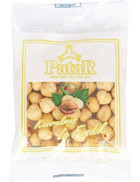 Patar Tane Çifte Kavrulmuş Fındık İçi 60x50 gr