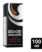 Axe Dark Temptation EDT Erkek Parfüm 100 ml