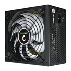 Gamepower GP-750 750 W 80+ Bronze Powersupply