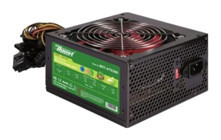 Power Boost BST-ATX300R 300 W Powersupply