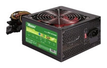 Power Boost BST-ATX400R 400 W Powersupply