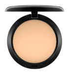 M.A.C Studio Fix Powder Plus NC35 Vegan Pudra Kompakt Fondöten 15 g