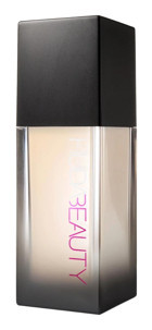 Huda Beauty FauxFilter Luminous Matte Likit Şişe Fondöten 35 ml