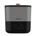 Arçelik YM 9242 3 lt 1 Kavanozlu 220 W Yoğurt Makinesi