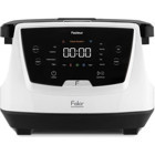 Fakir Pasteur 4 lt 1 Kavanozlu 860 W Yoğurt Makinesi