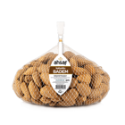 Ahsaf Tane Çiğ Kabuklu Badem 1 kg