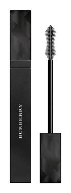 Burberry Cat Lashes Hacim Veren Suya Dayanıklı Extra Black Maskara