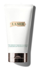 La Mer The Essence Tüm Ciltler İçin Yüz Temizleyici Köpük 125 ml