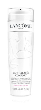 Lancome Galatee Confort Kuru Ciltler İçin Yüz Temizleme Sütü 200 ml