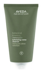 Aveda Exfoliating Tüm Ciltler İçin Yüz Temizleyici Krem 150 ml