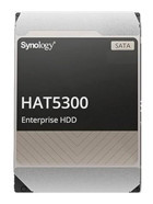 Synology HAT5300 12 TB 7200 RPM SATA Harddisk