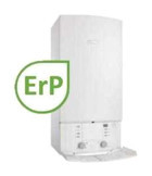 Bosch Comfort Condense 30 Kw Hermetik Tam Yoğuşmalı Doğalgazlı Kombi