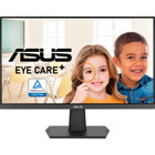 Asus VA24EHF 100 Hz 1 ms 23.8 inç 1920 x 1080 px IPS HDMI FHD LED Oyuncu Monitör
