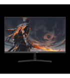 Gameon GOPS27180VA 180 Hz 0.5 ms 27 inç 1920 x 1080 px VA HDMI Freesync FHD LED Oyuncu Monitör