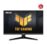 Asus TUF Gaming VG246H1A 100 Hz 0.5 ms 23.8 inç 1920 x 1080 px IPS HDMI Freesync FHD LED Oyuncu Monitör