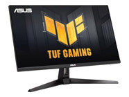 Asus TUF Gaming VG279QM1A 280 Hz 1 ms 27 inç 1920 x 1080 px IPS Hoparlörlü HDMI GSync FHD LED Oyuncu Monitör