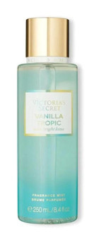 Victoria's Secret Vanilya Kadın Vücut Spreyi 250 ml