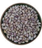 Yedi Değirmen Barbunya 1 kg
