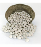 Göze İspir Kuru Fasulye 1 kg