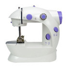 Blackbird Game Center Aws1 Otomatik Elektrikli Dikiş Makinesi