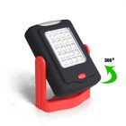 Watton WT-311 Basmalı LED Pilli Masa Feneri