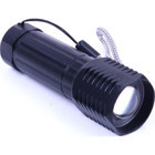 Watton WT-094 Basmalı LED Pilli El Feneri
