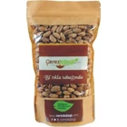 Çerez Tabağı Glutensiz Kabuklu Kavrulmuş Taze Gaziantep Tane Antep Fıstığı 250 gr
