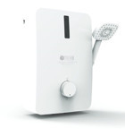 Troya By Hook 7000 W Elektrikli 3 Ani Su Isıtıcı