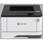 Lexmark MS331DN Siyah-Beyaz Tonerli Lazer Yazıcı