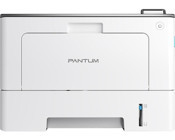Pantum BP5100DN Siyah-Beyaz Tonersiz Lazer Yazıcı
