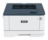 Xerox B310V_DNI Siyah-Beyaz Wifi Lazer Yazıcı