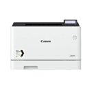 Canon LBP633CDW Renkli Wifi Fotokopili Tonersiz Lazer Yazıcı
