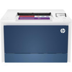 HP 5HH48A 4203DW Renkli Wifi Çok Fonksiyonlu Tonersiz Lazer Yazıcı