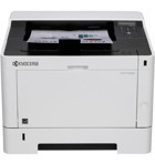 Kyocera P2040DN Siyah-Beyaz Tonersiz Lazer Yazıcı
