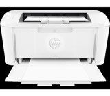 HP M111A Siyah-Beyaz Tonersiz Lazer Yazıcı
