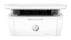 HP M141W Siyah-Beyaz Wifi Fotokopili Tarayıcılı Tonersiz Lazer Yazıcı