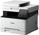 Canon MF465DW Siyah-Beyaz Tonersiz Lazer Yazıcı