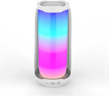 Zore NBY8892 Bluetooth Hoparlör Beyaz