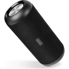 Ttec Dynamite Duo Bluetooth Hoparlör Siyah