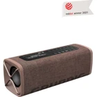 Grundig Band Bluetooth Hoparlör Kahverengi