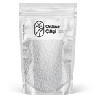 Online Çiftçi Granül Limon Tuzu Paket 1 kg