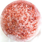 Gedemenli İyotsuz Kristal Himalaya Tuzu Çuval 25 kg
